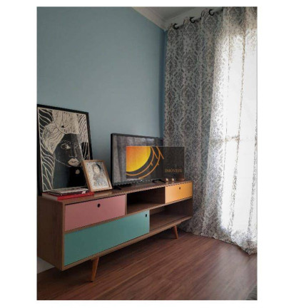Imagem Apartamento com 2 Quartos à Venda, 50 m² em Pirituba - São Paulo Imagem Apartamento com 2 Quartos à Venda, 50 m² em Pirituba - São Paulo