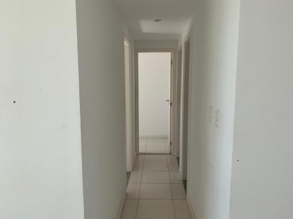 Imagem Apartamento com 2 Quartos à Venda, 62 m² em Horto Bela Vista - Salvador Imagem Apartamento com 2 Quartos à Venda, 62 m² em Horto Bela Vista - Salvador