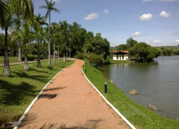 Imagem Casa com 4 Quartos à Venda, 441 m² em Loteamento Alphaville Campinas - Campinas Imagem Casa com 4 Quartos à Venda, 441 m² em Loteamento Alphaville Campinas - Campinas