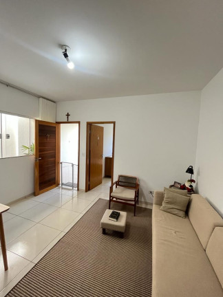Imagem Casa à Venda, 126 m² em Jardim Imigrantes - Umuarama Imagem Casa à Venda, 126 m² em Jardim Imigrantes - Umuarama