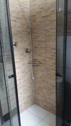 Imagem Casa com 3 Quartos à Venda, 250 m² em Quilombo - Cachoeira Paulista