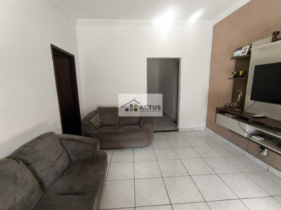 Imagem Casa com 3 Quartos à Venda, 456 m² em Lago Azul - 2ª Seção - Ibirité
