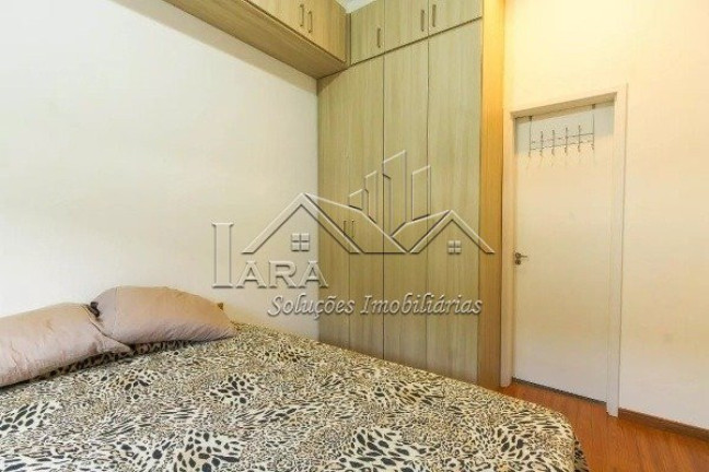 Imagem Apartamento com 2 Quartos à Venda, em Penha De França - São Paulo Imagem Apartamento com 2 Quartos à Venda, em Penha De França - São Paulo