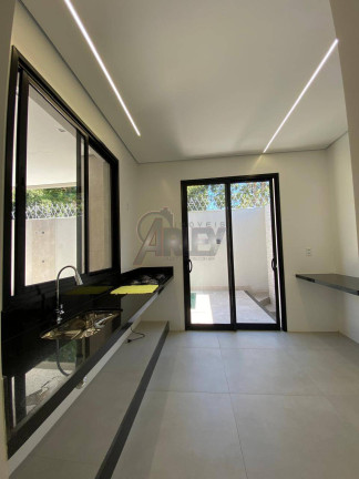 Imagem Casa com 3 Quartos à Venda, 150 m² em Ibituruna - Montes Claros Imagem Casa com 3 Quartos à Venda, 150 m² em Ibituruna - Montes Claros