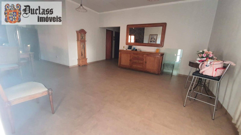 Imagem Chácara com 3 Quartos à Venda, 208 m² em Monte Verde - Camanducaia