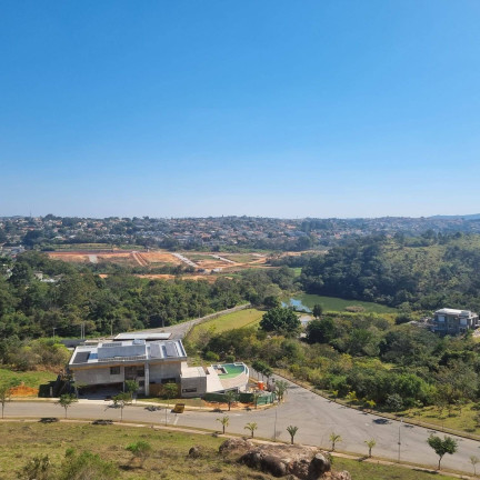 Imagem Casa de Condomínio com 4 Quartos à Venda, 1.027 m² em San Fernando Valley - Atibaia Imagem Casa de Condomínio com 4 Quartos à Venda, 1.027 m² em San Fernando Valley - Atibaia