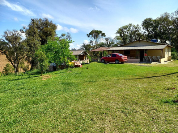 Imagem Chácara à Venda, 9.075 m² em Zona Rural - Quitandinha Imagem Chácara à Venda, 9.075 m² em Zona Rural - Quitandinha