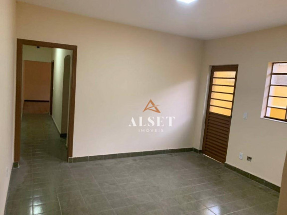 Imagem Sobrado com 3 Quartos à Venda ou Locação, 240 m² em Tatuapé - São Paulo Imagem Sobrado com 3 Quartos à Venda ou Locação, 240 m² em Tatuapé - São Paulo