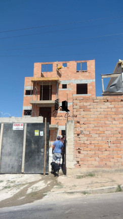 Imagem Apartamento com 2 Quartos à Venda, 59 m² em Industrial São Luiz - Contagem Imagem Apartamento com 2 Quartos à Venda, 59 m² em Industrial São Luiz - Contagem
