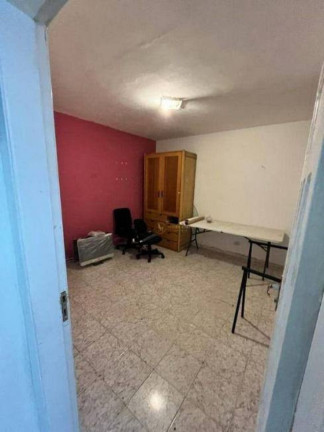 Imagem Casa com 5 Quartos à Venda, 160 m² em Sumaré - São Paulo Imagem Casa com 5 Quartos à Venda, 160 m² em Sumaré - São Paulo