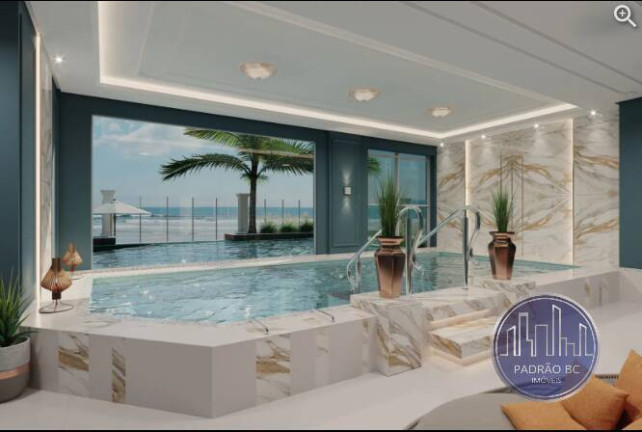 Imagem Apartamento com 4 Quartos à Venda, 234 m² em Meia Praia - Itapema Imagem Apartamento com 4 Quartos à Venda, 234 m² em Meia Praia - Itapema