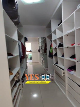 Imagem Casa com 3 Quartos à Venda, 200 m² em Santa Mônica - Feira De Santana Imagem Casa com 3 Quartos à Venda, 200 m² em Santa Mônica - Feira De Santana