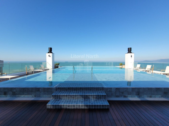 Imagem Apartamento com 4 Quartos à Venda, 210 m² em Praia Brava - Itajaí Imagem Apartamento com 4 Quartos à Venda, 210 m² em Praia Brava - Itajaí