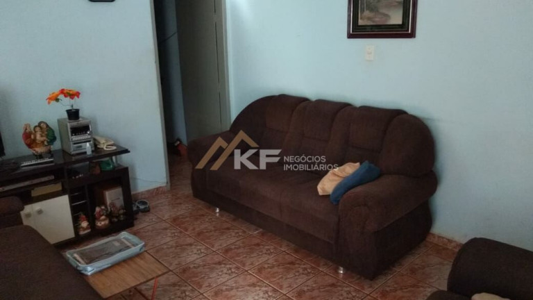 Imagem Casa com 3 Quartos à Venda, 127 m² em Ipiranga - Ribeirão Preto Imagem Casa com 3 Quartos à Venda, 127 m² em Ipiranga - Ribeirão Preto
