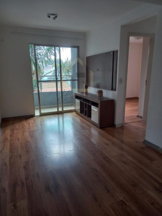 Imagem Cobertura com 2 Quartos à Venda, 110 m² em Vila São Pedro - Santo André Imagem Cobertura com 2 Quartos à Venda, 110 m² em Vila São Pedro - Santo André