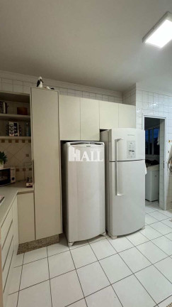Imagem Apartamento com 3 Quartos à Venda, 100 m² em Parque Estoril - São José Do Rio Preto Imagem Apartamento com 3 Quartos à Venda, 100 m² em Parque Estoril - São José Do Rio Preto