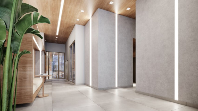 Imagem Imóvel com 3 Quartos à Venda, 211 m² em Perdizes - São Paulo