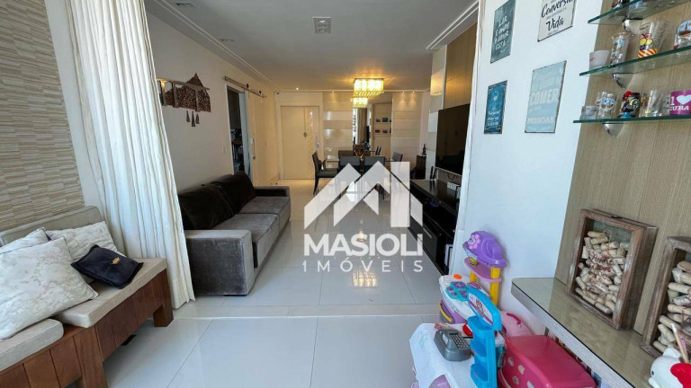 Imagem Apartamento com 4 Quartos à Venda, 135 m² em Praia Da Costa - Vila Velha Imagem Apartamento com 4 Quartos à Venda, 135 m² em Praia Da Costa - Vila Velha
