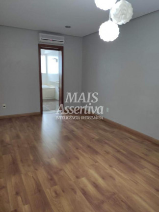 Imagem Casa com 2 Quartos à Venda, 100 m² em Estância Velha - Canoas Imagem Casa com 2 Quartos à Venda, 100 m² em Estância Velha - Canoas