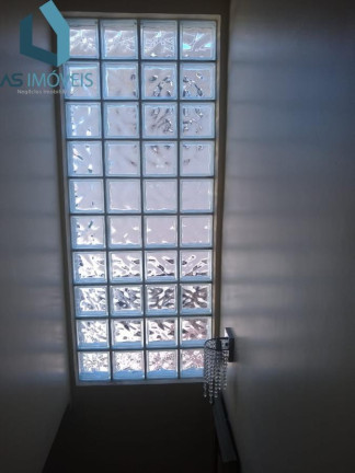 Imagem Casa de Condomínio com 2 Quartos à Venda, 80 m² em Palmeiras - Cabo Frio