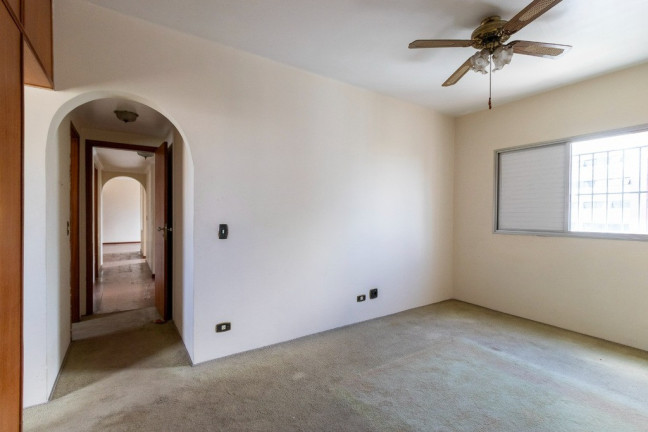 Imagem Imóvel com 3 Quartos à Venda, 148 m² em Vila Monte Alegre - São Paulo Imagem Imóvel com 3 Quartos à Venda, 148 m² em Vila Monte Alegre - São Paulo