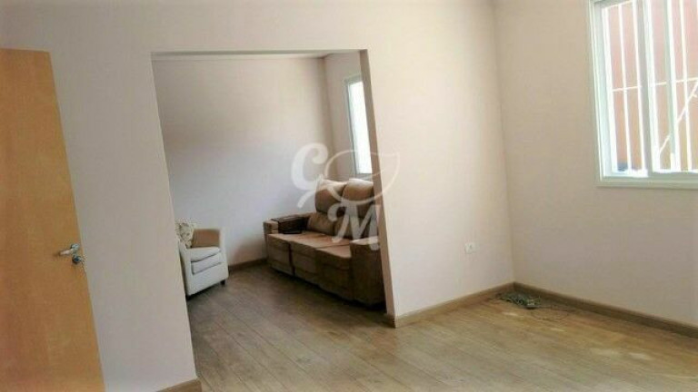 Imagem Casa com 4 Quartos à Venda, 183 m² em Jardim Bonfiglioli - Jundiaí Imagem Casa com 4 Quartos à Venda, 183 m² em Jardim Bonfiglioli - Jundiaí