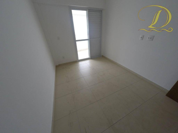 Imagem Apartamento com 3 Quartos à Venda, 111 m² em Boqueirão - Praia Grande Imagem Apartamento com 3 Quartos à Venda, 111 m² em Boqueirão - Praia Grande