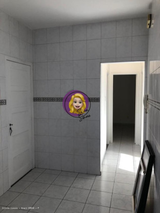 Imagem Apartamento com 2 Quartos à Venda, 69 m² em Vila Valença - São Vicente Imagem Apartamento com 2 Quartos à Venda, 69 m² em Vila Valença - São Vicente