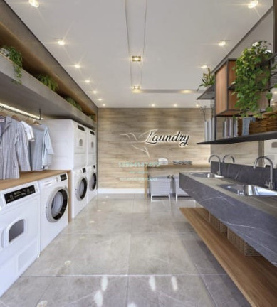 Imagem Apartamento com 2 Quartos à Venda, 62 m² em Centro - Osasco Imagem Apartamento com 2 Quartos à Venda, 62 m² em Centro - Osasco