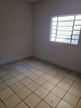 Imagem Casa com 2 Quartos à Venda, 192 m² em Vila Flórida - Guarulhos Imagem Casa com 2 Quartos à Venda, 192 m² em Vila Flórida - Guarulhos