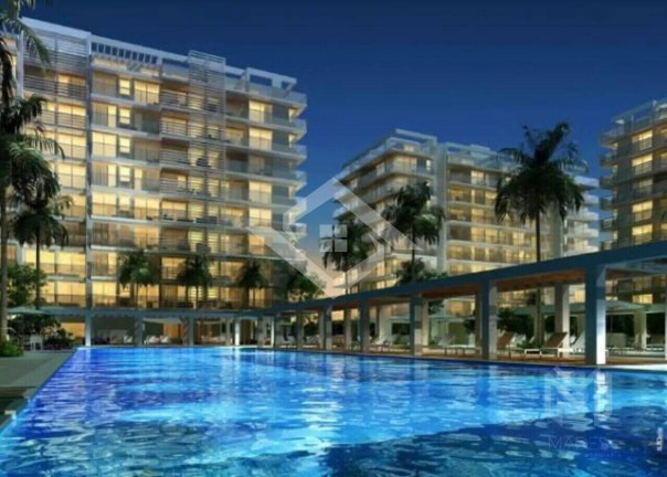 Imagem Apartamento com 3 Quartos à Venda, 91 m² em Recreio Dos Bandeirantes - Rio De Janeiro Imagem Apartamento com 3 Quartos à Venda, 91 m² em Recreio Dos Bandeirantes - Rio De Janeiro