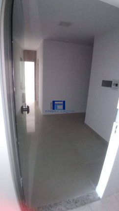 Imagem Sala Comercial para Alugar, 75 m² em Boa Viagem - Recife Imagem Sala Comercial para Alugar, 75 m² em Boa Viagem - Recife