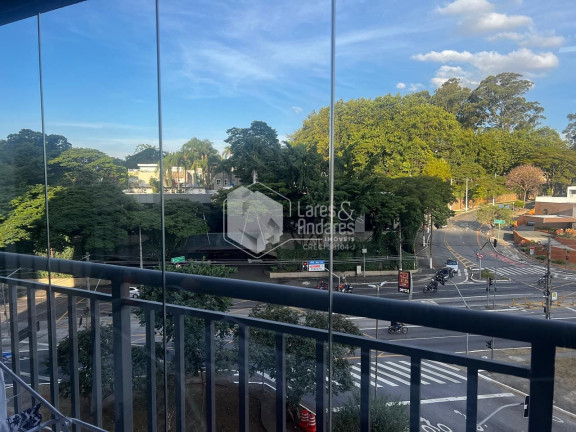 Imagem Apartamento com 2 Quartos à Venda, 68 m² em Butantã - São Paulo Imagem Apartamento com 2 Quartos à Venda, 68 m² em Butantã - São Paulo