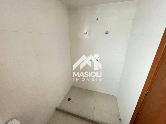 Imagem Cobertura com 3 Quartos à Venda, 193 m² em Praia De Itaparica - Vila Velha Imagem Cobertura com 3 Quartos à Venda, 193 m² em Praia De Itaparica - Vila Velha