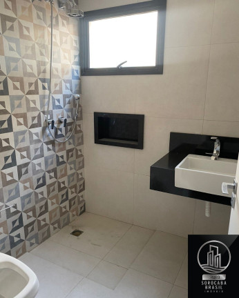 Imagem Casa com 4 Quartos à Venda, 358 m² em Itapeva - Votorantim Imagem Casa com 4 Quartos à Venda, 358 m² em Itapeva - Votorantim