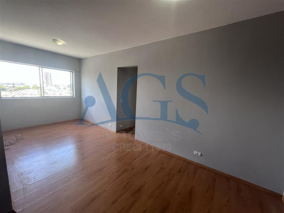 Imagem Apartamento com 3 Quartos para Alugar, 70 m² em Vila Leonor - Guarulhos Imagem Apartamento com 3 Quartos para Alugar, 70 m² em Vila Leonor - Guarulhos