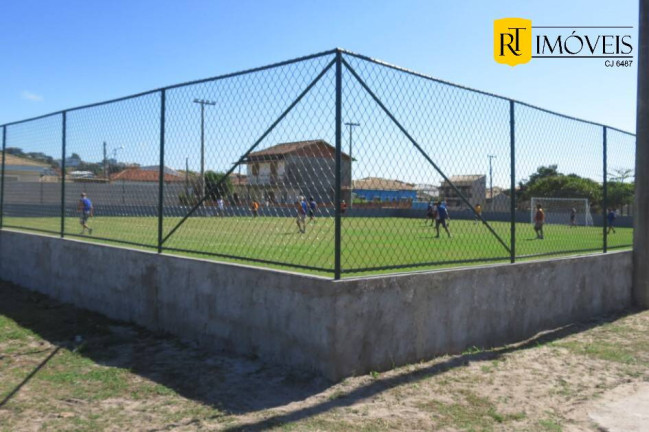 Imagem Casa de Condomínio com 2 Quartos à Venda, 120 m² em Dunas Do Peró - Cabo Frio Imagem Casa de Condomínio com 2 Quartos à Venda, 120 m² em Dunas Do Peró - Cabo Frio