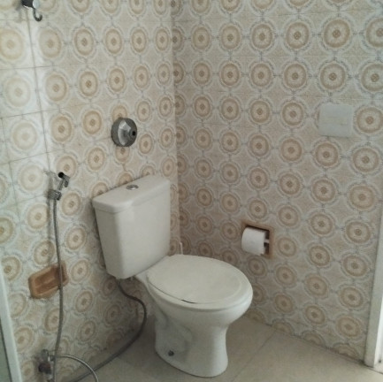 Imagem Imóvel com 2 Quartos à Venda, 73 m² em São Domingos - Niterói Imagem Imóvel com 2 Quartos à Venda, 73 m² em São Domingos - Niterói