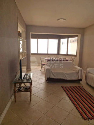 Imagem Apartamento com 4 Quartos para Alugar, 164 m² em Centro - Balneário Camboriú
