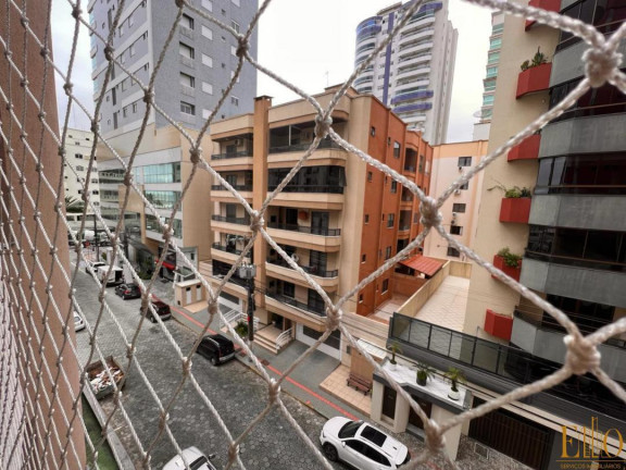 Imagem Apartamento com 3 Quartos à Venda, 123 m² em Meia Praia - Itapema Imagem Apartamento com 3 Quartos à Venda, 123 m² em Meia Praia - Itapema