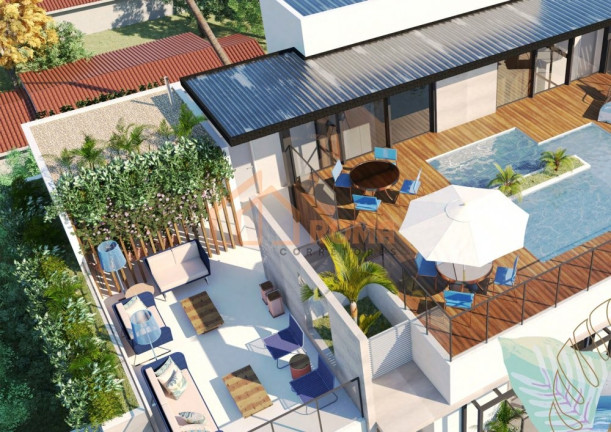 Imagem Apartamento com 1 Quarto à Venda, 31 m² em Porto De Galinhas - Ipojuca Imagem Apartamento com 1 Quarto à Venda, 31 m² em Porto De Galinhas - Ipojuca