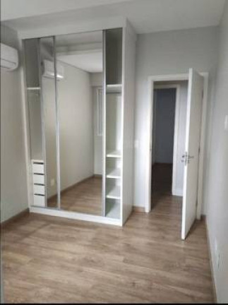 Imagem Apartamento com 3 Quartos à Venda, 142 m² em Jardim Das Indústrias - São José Dos Campos Imagem Apartamento com 3 Quartos à Venda, 142 m² em Jardim Das Indústrias - São José Dos Campos