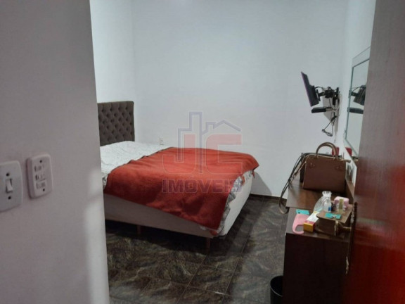 Imagem Casa com 4 Quartos à Venda, 243 m² em Ribeirânia - Ribeirão Preto Imagem Casa com 4 Quartos à Venda, 243 m² em Ribeirânia - Ribeirão Preto