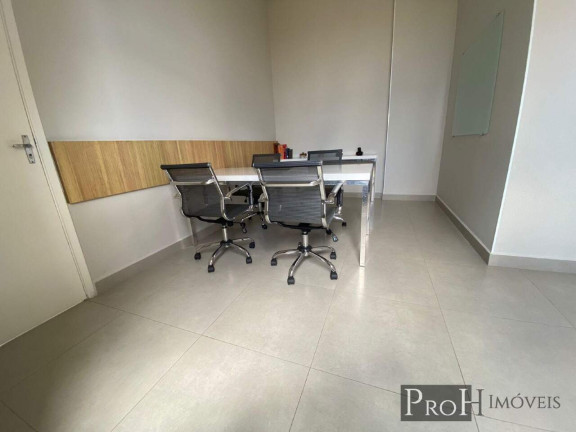Imagem Apartamento com 2 Quartos à Venda, 104 m² em Centro - São Bernardo Do Campo Imagem Apartamento com 2 Quartos à Venda, 104 m² em Centro - São Bernardo Do Campo