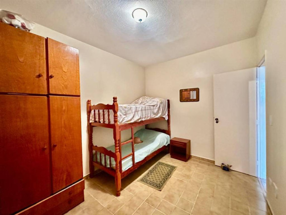 Imagem Apartamento com 2 Quartos à Venda, 69 m² em Vila Guilhermina - Praia Grande Imagem Apartamento com 2 Quartos à Venda, 69 m² em Vila Guilhermina - Praia Grande