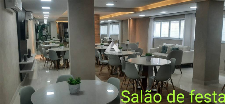 Imagem Apartamento com 2 Quartos à Venda, 69 m² em Jardim Praia Grande - Mongagua Imagem Apartamento com 2 Quartos à Venda, 69 m² em Jardim Praia Grande - Mongagua