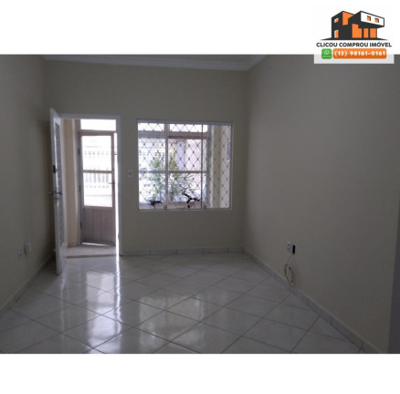 Imagem Casa com 2 Quartos à Venda, 80 m² Imagem Casa com 2 Quartos à Venda, 80 m²