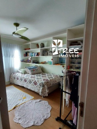 Imagem Apartamento com 3 Quartos para Alugar, 78 m² em Jardim Renata - Arujá Imagem Apartamento com 3 Quartos para Alugar, 78 m² em Jardim Renata - Arujá