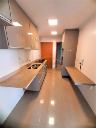 Imagem Cobertura com 3 Quartos à Venda, 235 m² em Santana - São Paulo Imagem Cobertura com 3 Quartos à Venda, 235 m² em Santana - São Paulo