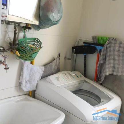 Imagem Apartamento com 2 Quartos à Venda, 84 m² em Jaguaré - São Paulo Imagem Apartamento com 2 Quartos à Venda, 84 m² em Jaguaré - São Paulo